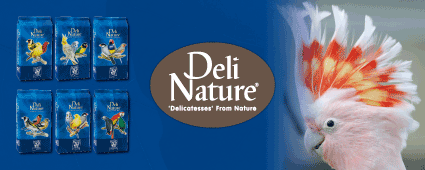 Deli Nature